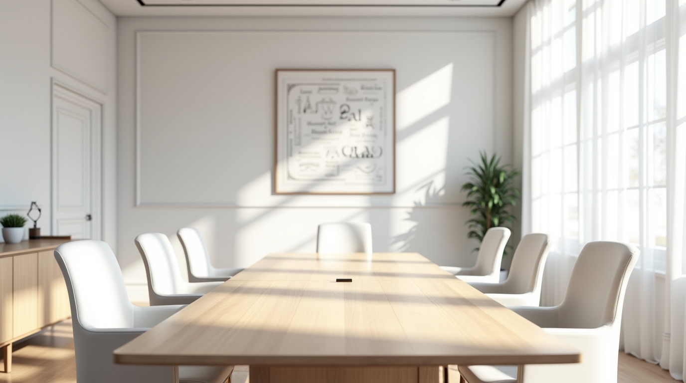 Lexzen online legal advisory team office